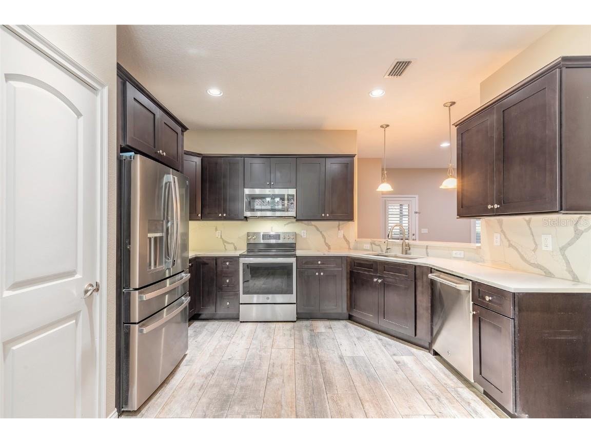 254 Cappella Court New Smyrna Beach FL 32168 NS1084912 image6