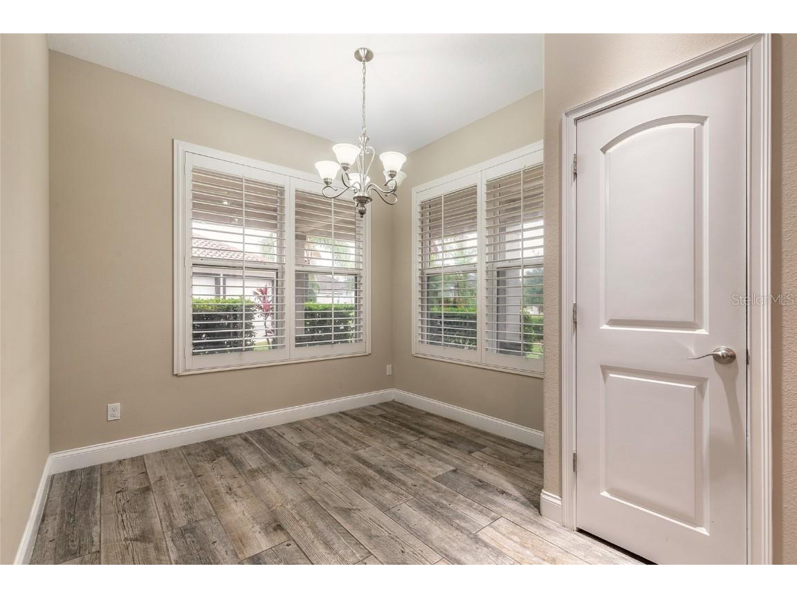 254 Cappella Court New Smyrna Beach FL 32168 NS1084912 image60