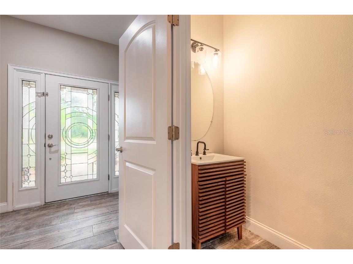 254 Cappella Court New Smyrna Beach FL 32168 NS1084912 image61