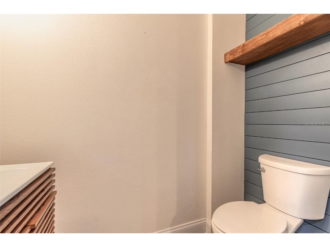 254 Cappella Court New Smyrna Beach FL 32168 NS1084912 image62