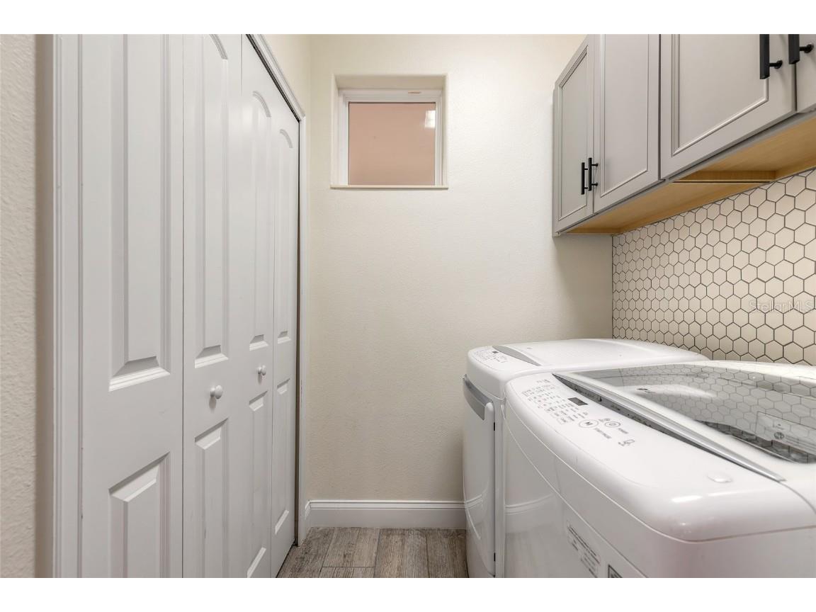 254 Cappella Court New Smyrna Beach FL 32168 NS1084912 image63