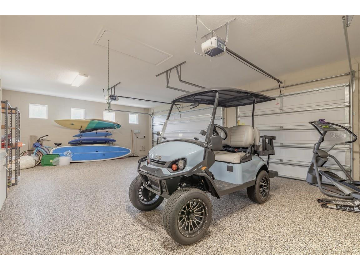 254 Cappella Court New Smyrna Beach FL 32168 NS1084912 image64