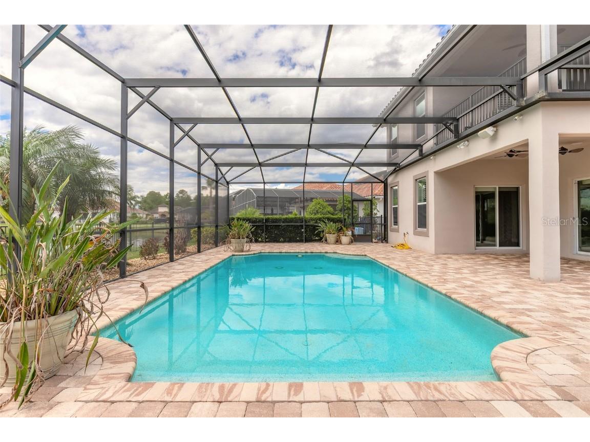 254 Cappella Court New Smyrna Beach FL 32168 NS1084912 image65