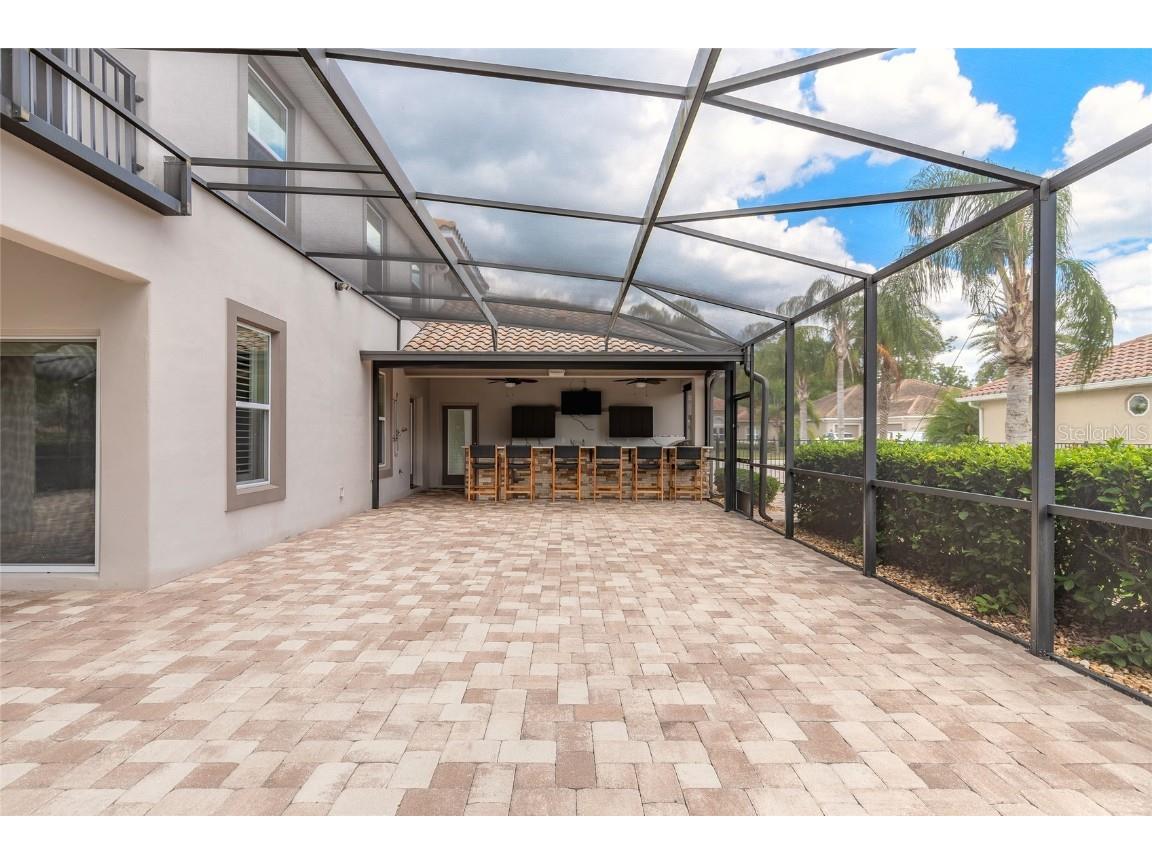 254 Cappella Court New Smyrna Beach FL 32168 NS1084912 image66