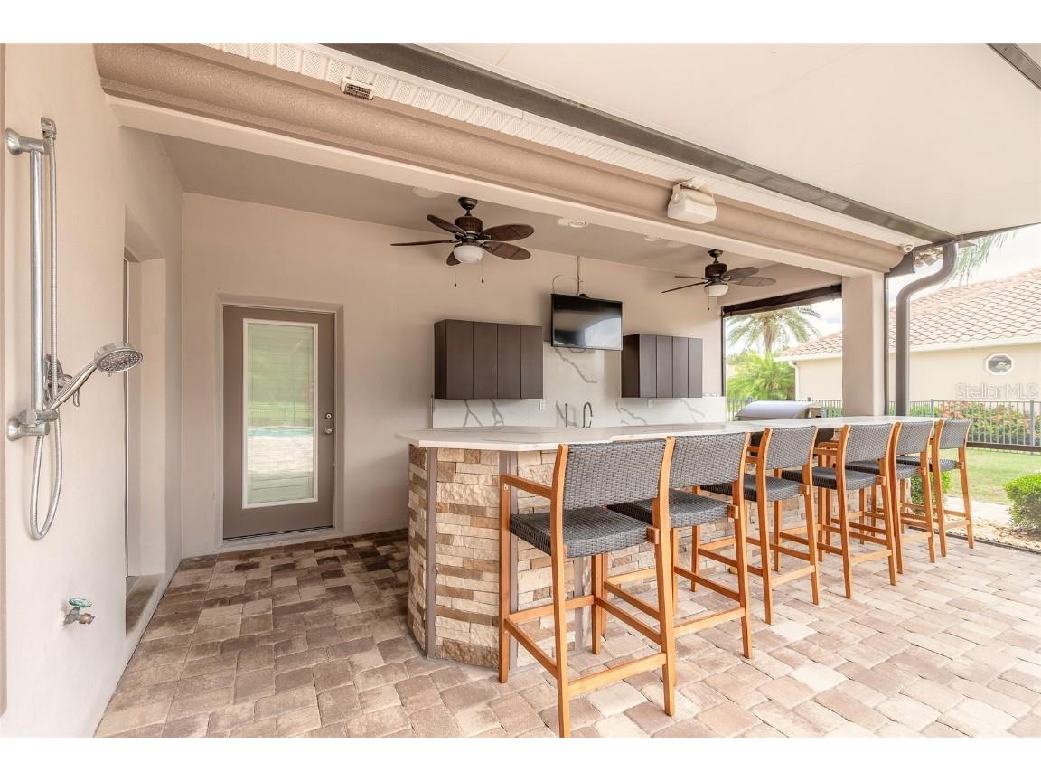 254 Cappella Court New Smyrna Beach FL 32168 NS1084912 image67