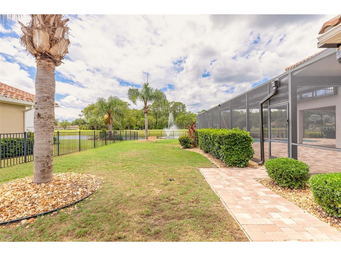 254 Cappella Court New Smyrna Beach FL 32168 NS1084912 image68