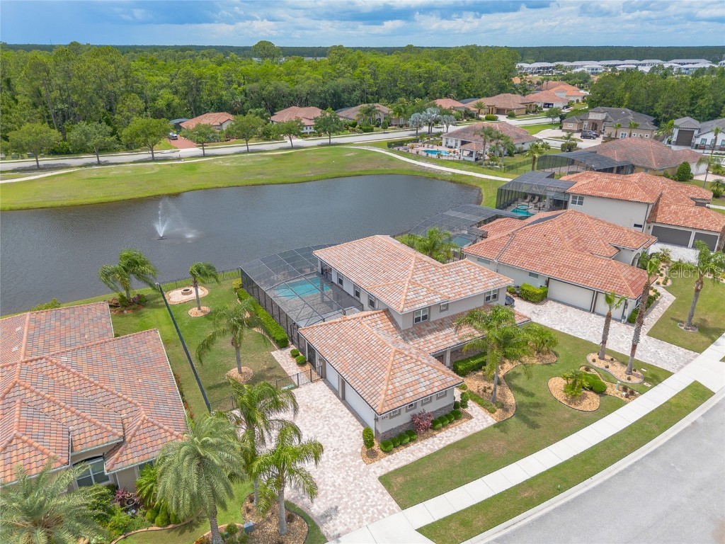 254 Cappella Court New Smyrna Beach FL 32168 NS1084912 image69