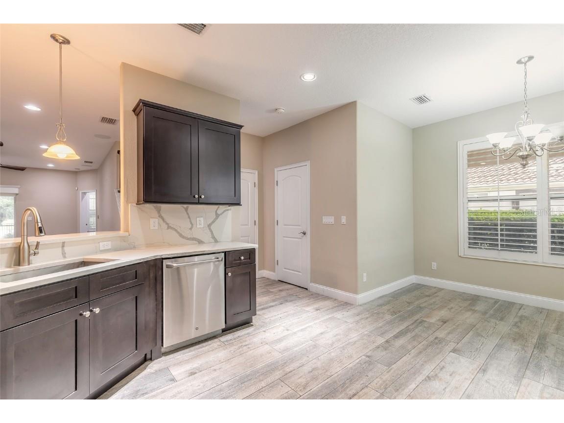 254 Cappella Court New Smyrna Beach FL 32168 NS1084912 image7