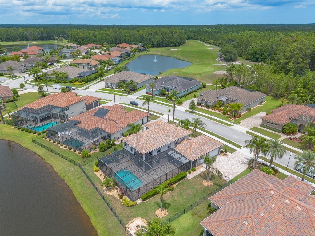 254 Cappella Court New Smyrna Beach FL 32168 NS1084912 image70