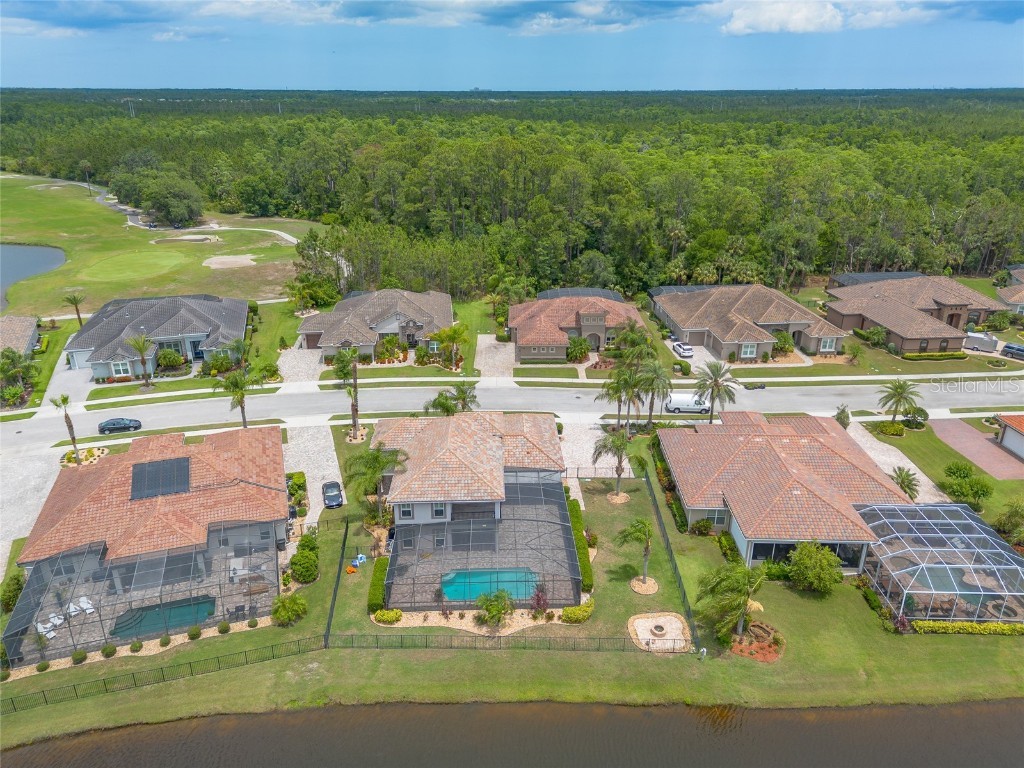 254 Cappella Court New Smyrna Beach FL 32168 NS1084912 image71