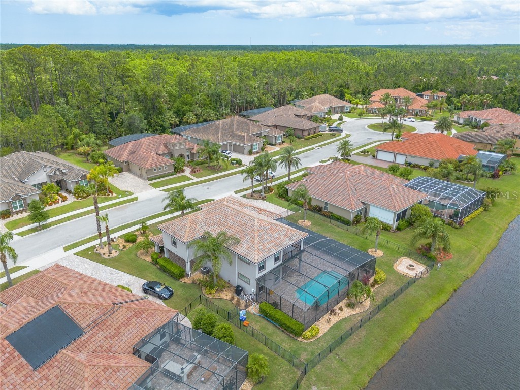 254 Cappella Court New Smyrna Beach FL 32168 NS1084912 image72