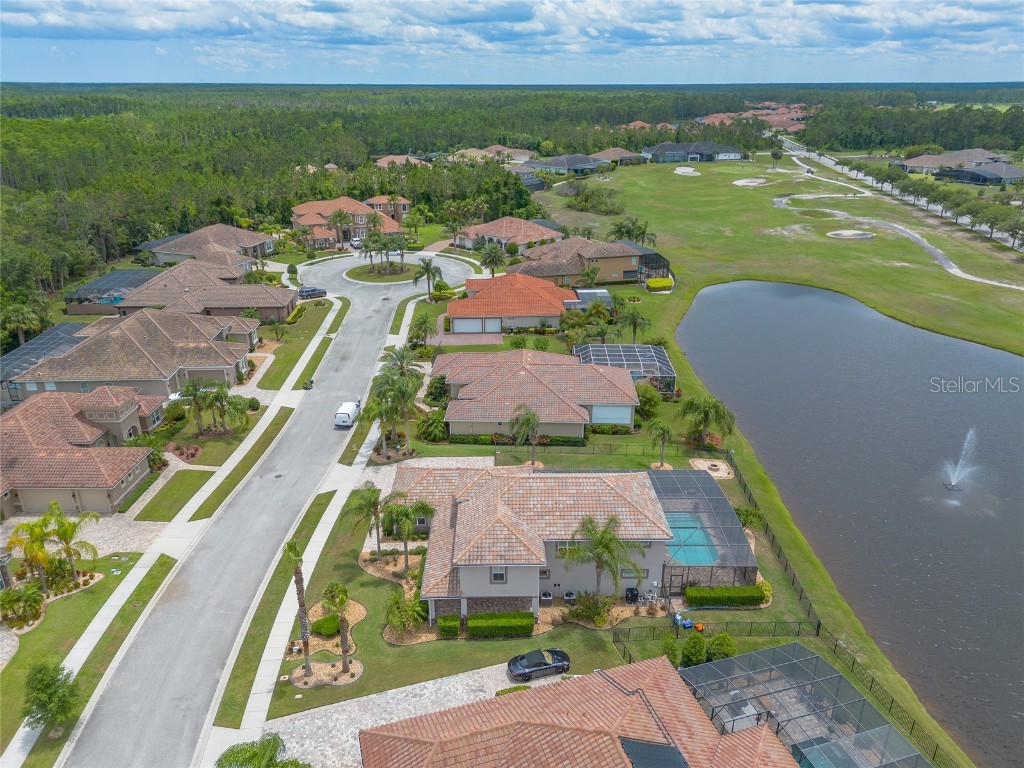 254 Cappella Court New Smyrna Beach FL 32168 NS1084912 image73