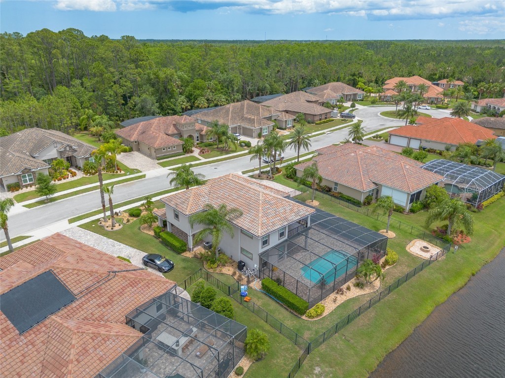 254 Cappella Court New Smyrna Beach FL 32168 NS1084912 image74