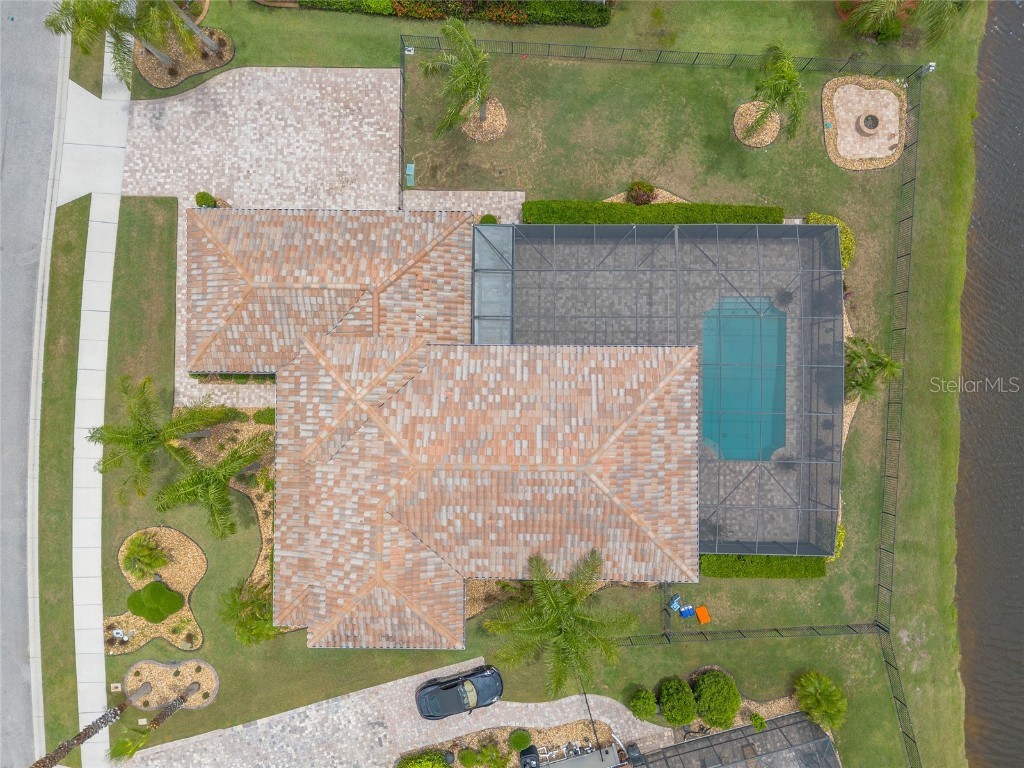 254 Cappella Court New Smyrna Beach FL 32168 NS1084912 image75