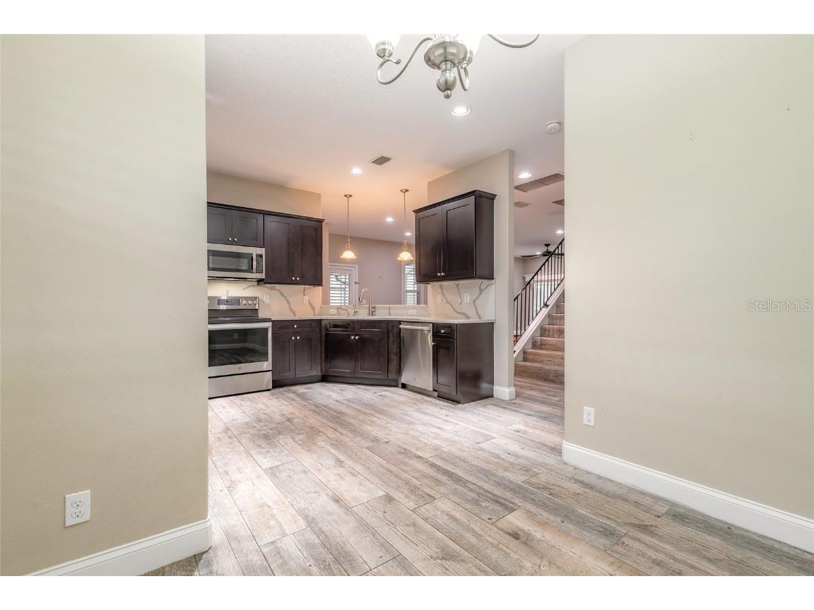 254 Cappella Court New Smyrna Beach FL 32168 NS1084912 image8