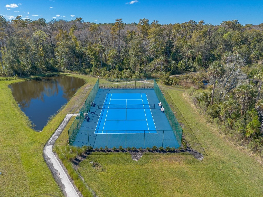 254 Cappella Court New Smyrna Beach FL 32168 NS1084912 image81