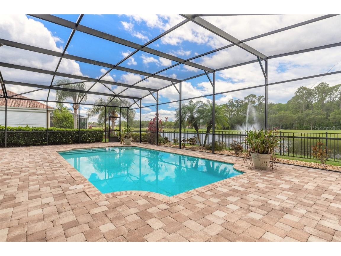254 Cappella Court New Smyrna Beach FL 32168 NS1084912 image9