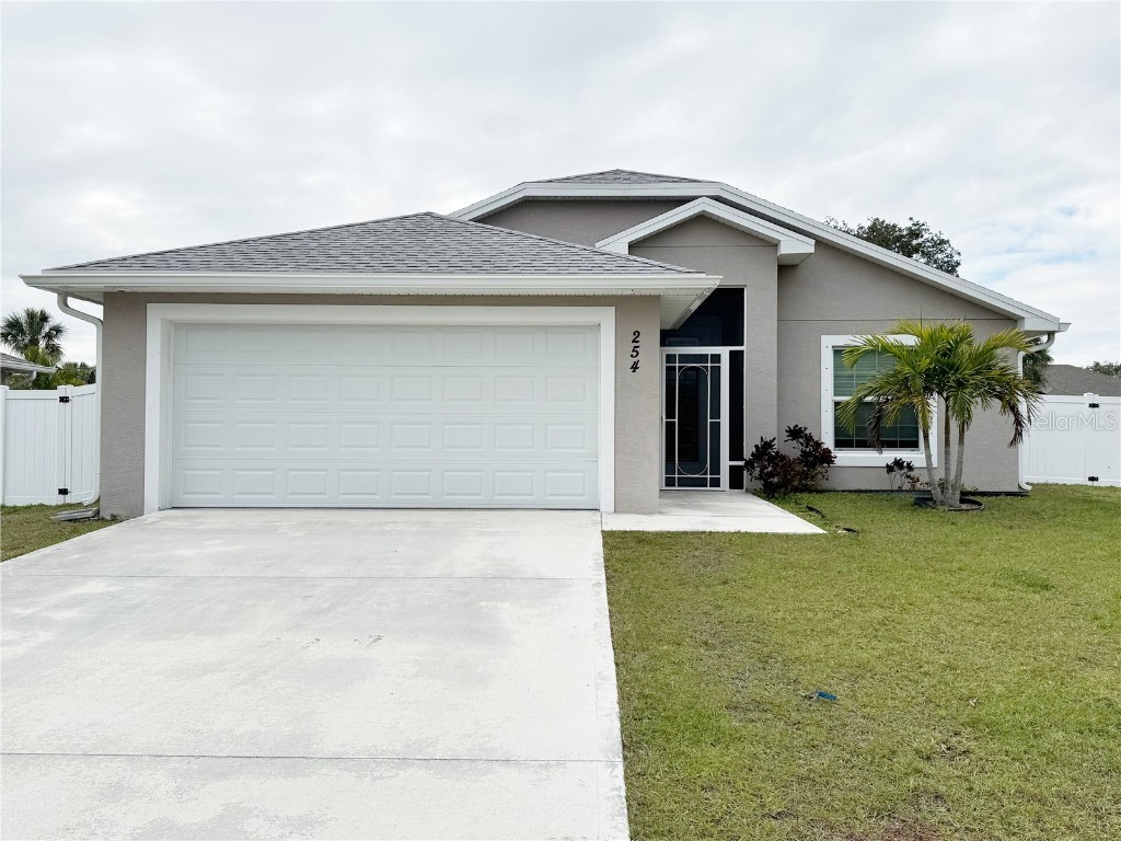 254 Caravan Terrace Sebastian FL 32958 S5119281 image1