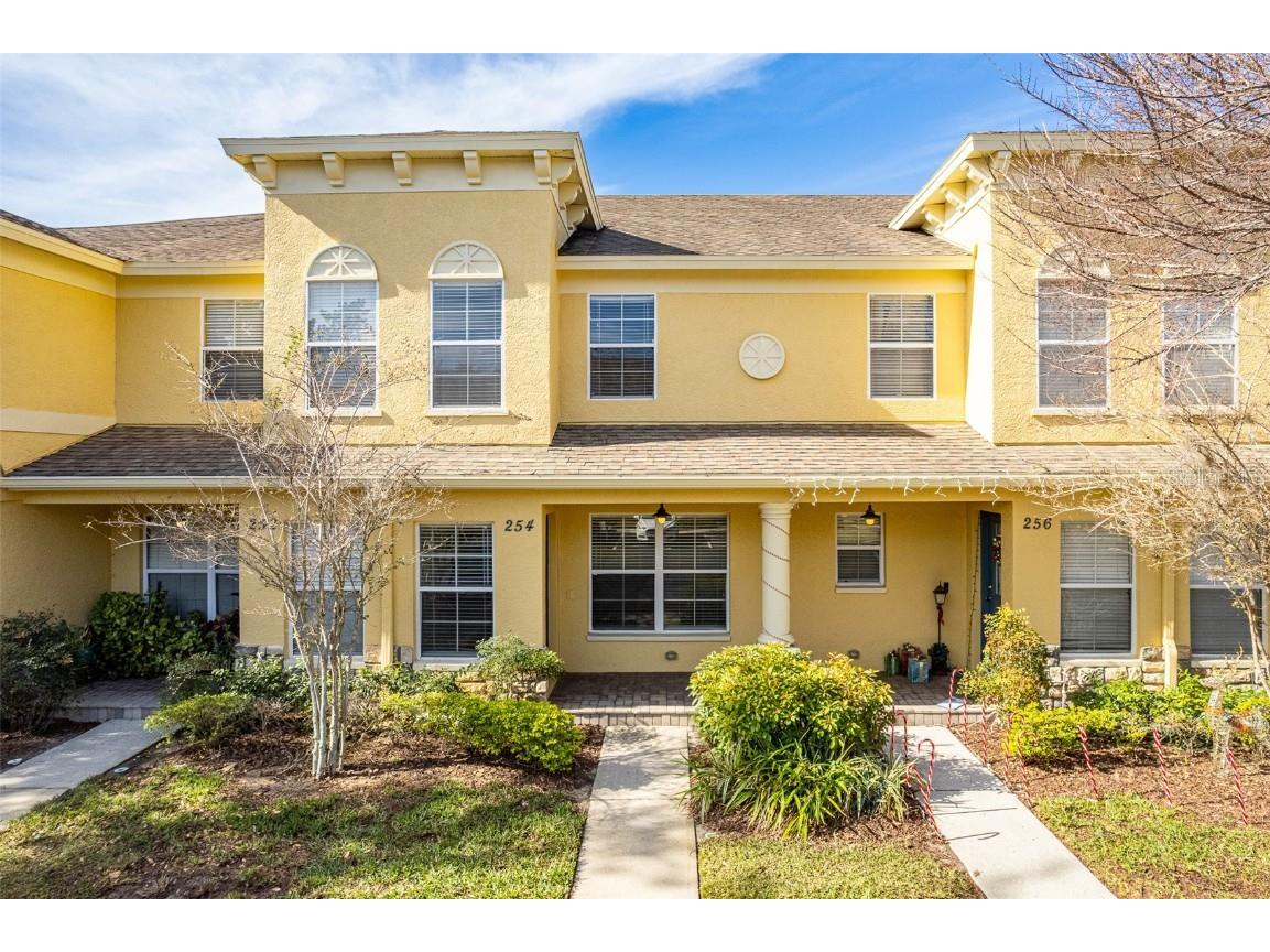 254 Castlekeeper Place Valrico FL 33594 T3495117 image1