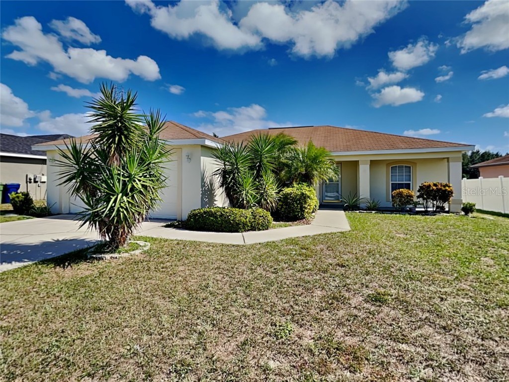 254 Cloverdale Road Winter Haven FL 33884 O6157987 image1