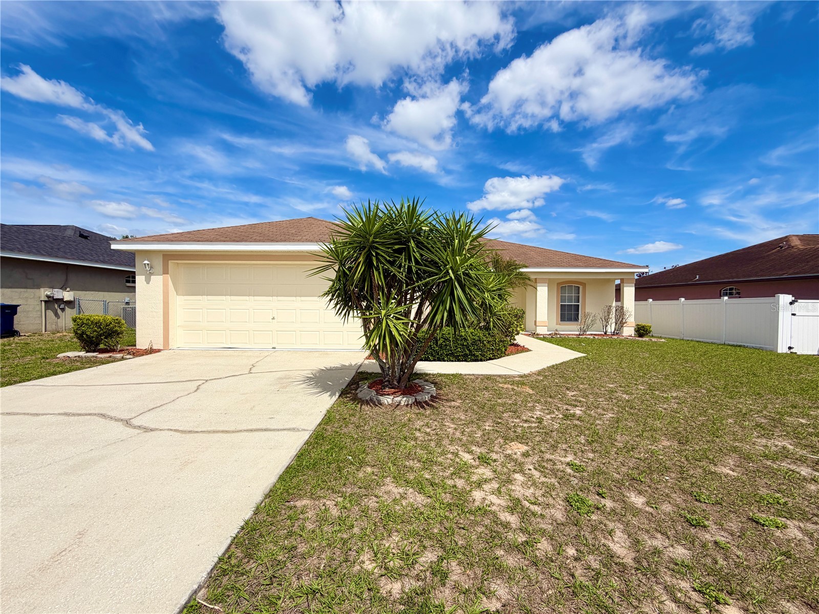 254 Cloverdale Road Winter Haven FL 33884 O6396049 image1