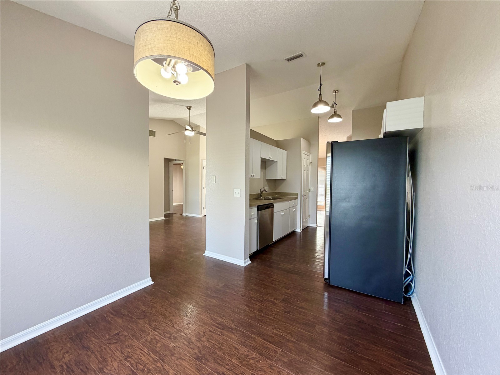 254 Cloverdale Road Winter Haven FL 33884 O6396049 image10