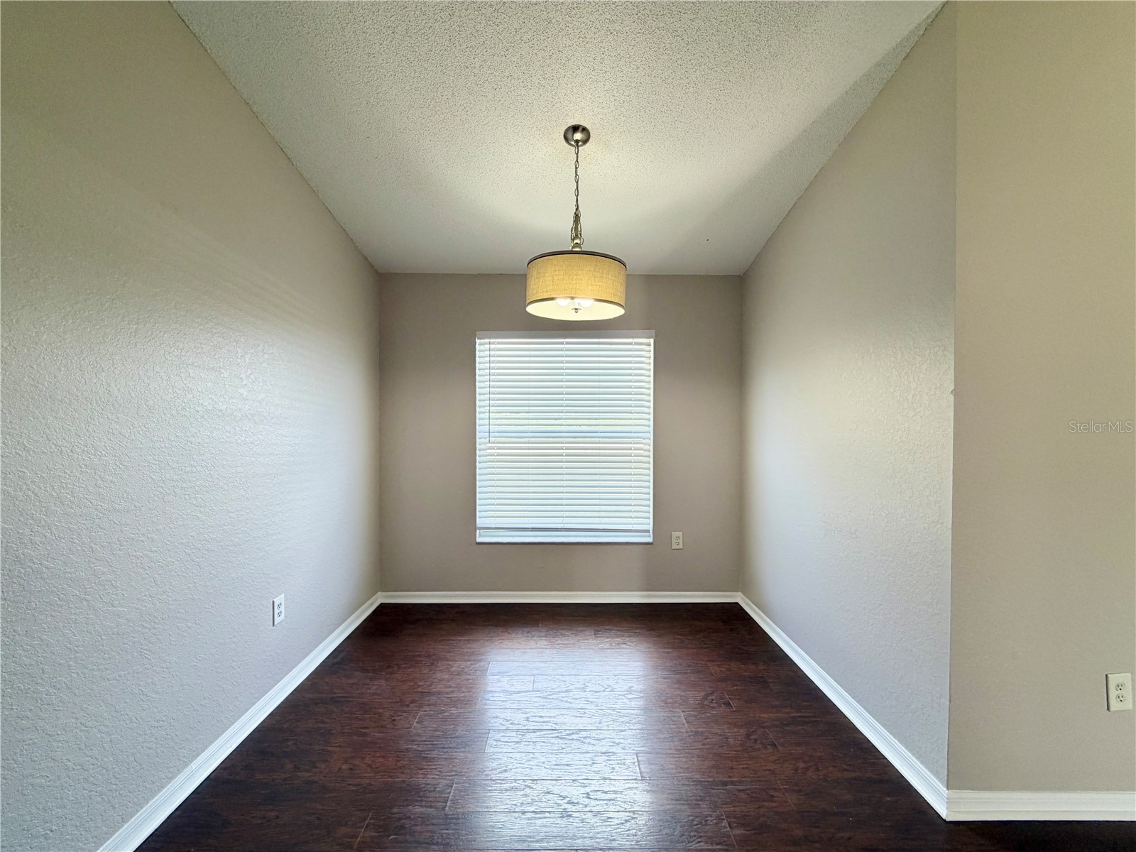 254 Cloverdale Road Winter Haven FL 33884 O6396049 image11