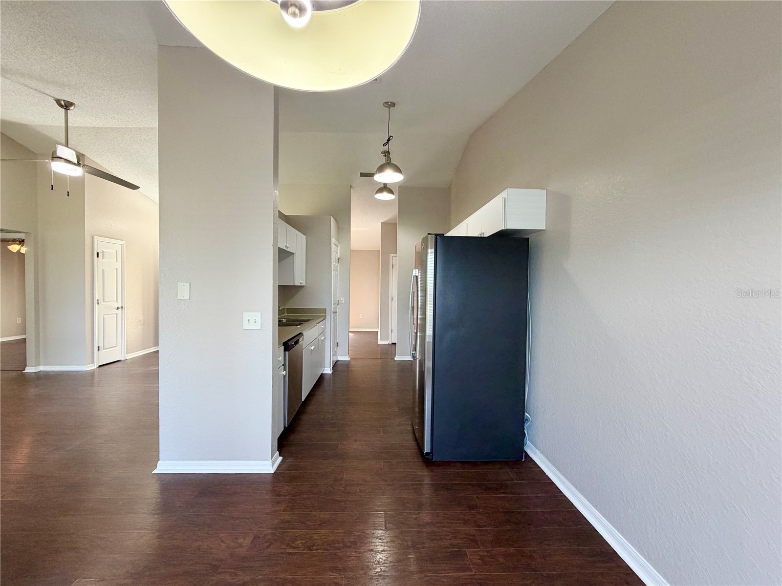 254 Cloverdale Road Winter Haven FL 33884 O6396049 image12