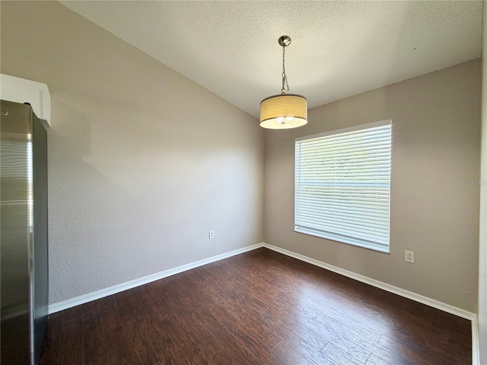 254 Cloverdale Road Winter Haven FL 33884 O6396049 image13
