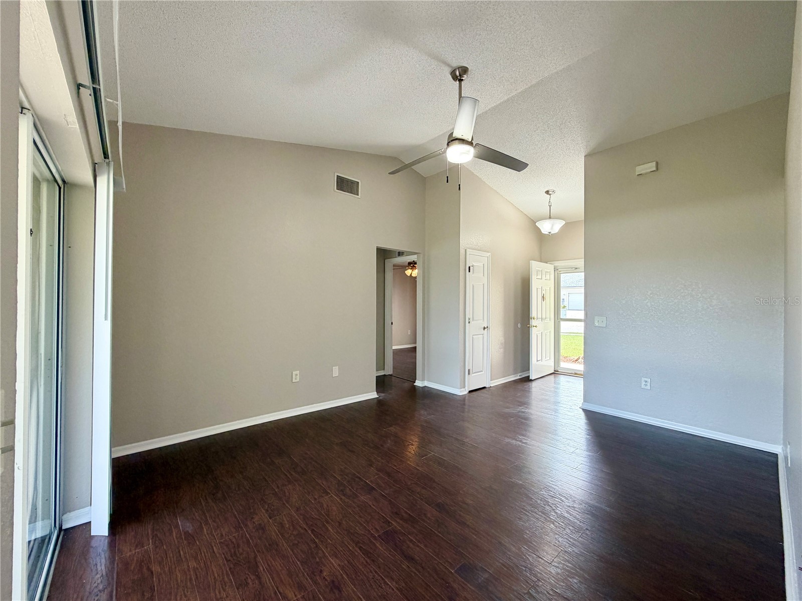 254 Cloverdale Road Winter Haven FL 33884 O6396049 image14