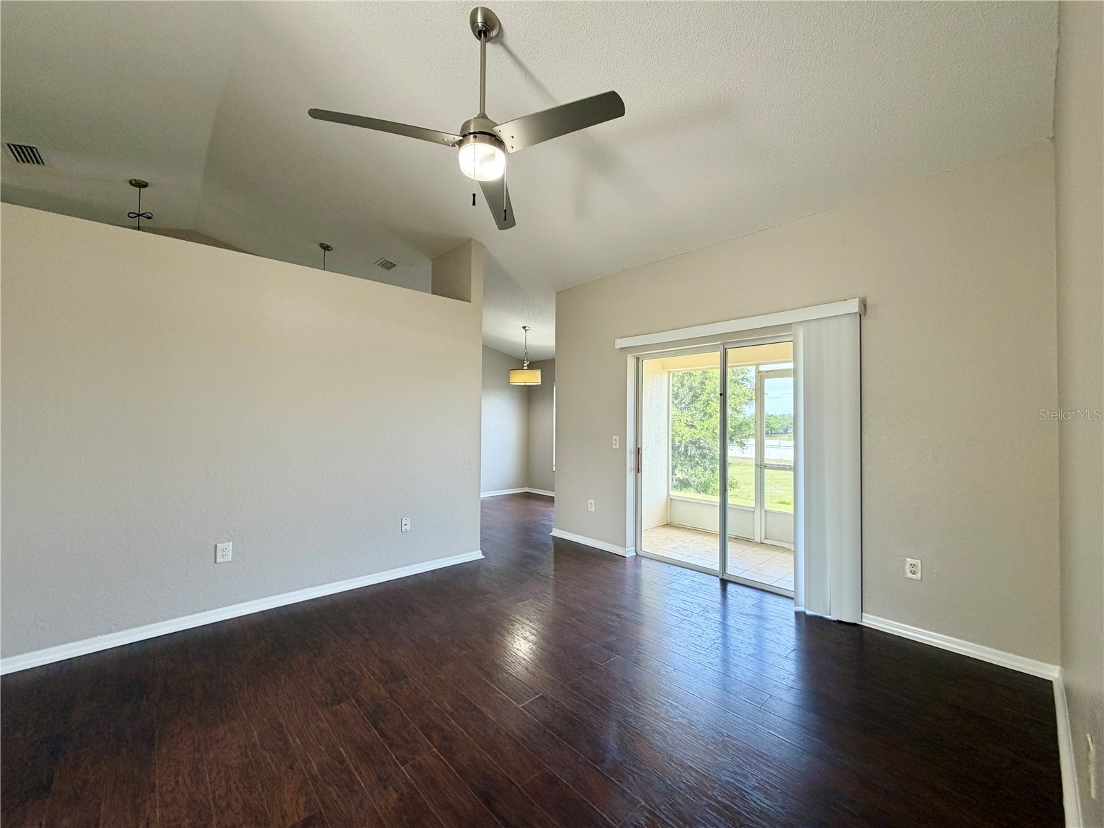 254 Cloverdale Road Winter Haven FL 33884 O6396049 image15