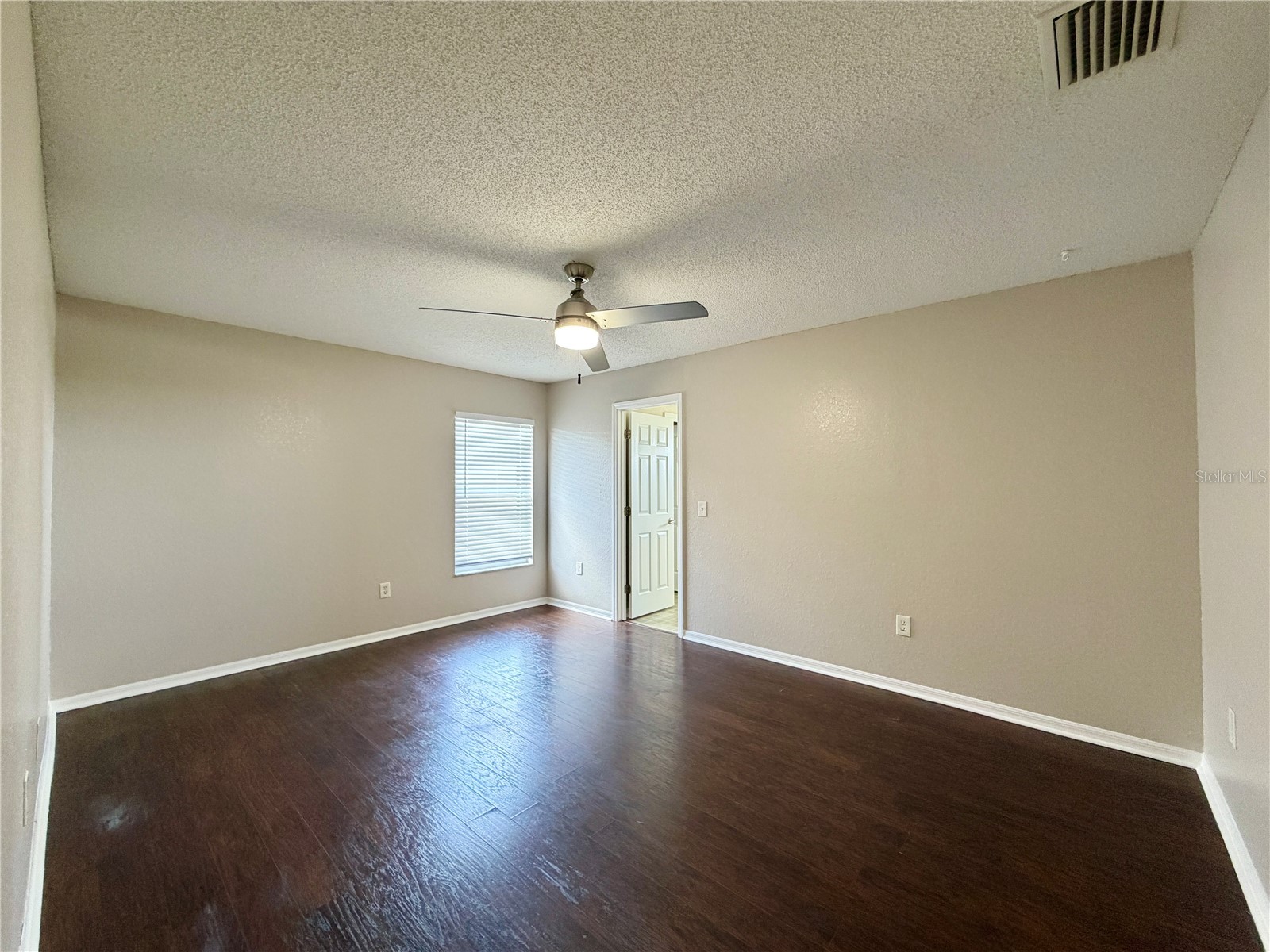 254 Cloverdale Road Winter Haven FL 33884 O6396049 image16