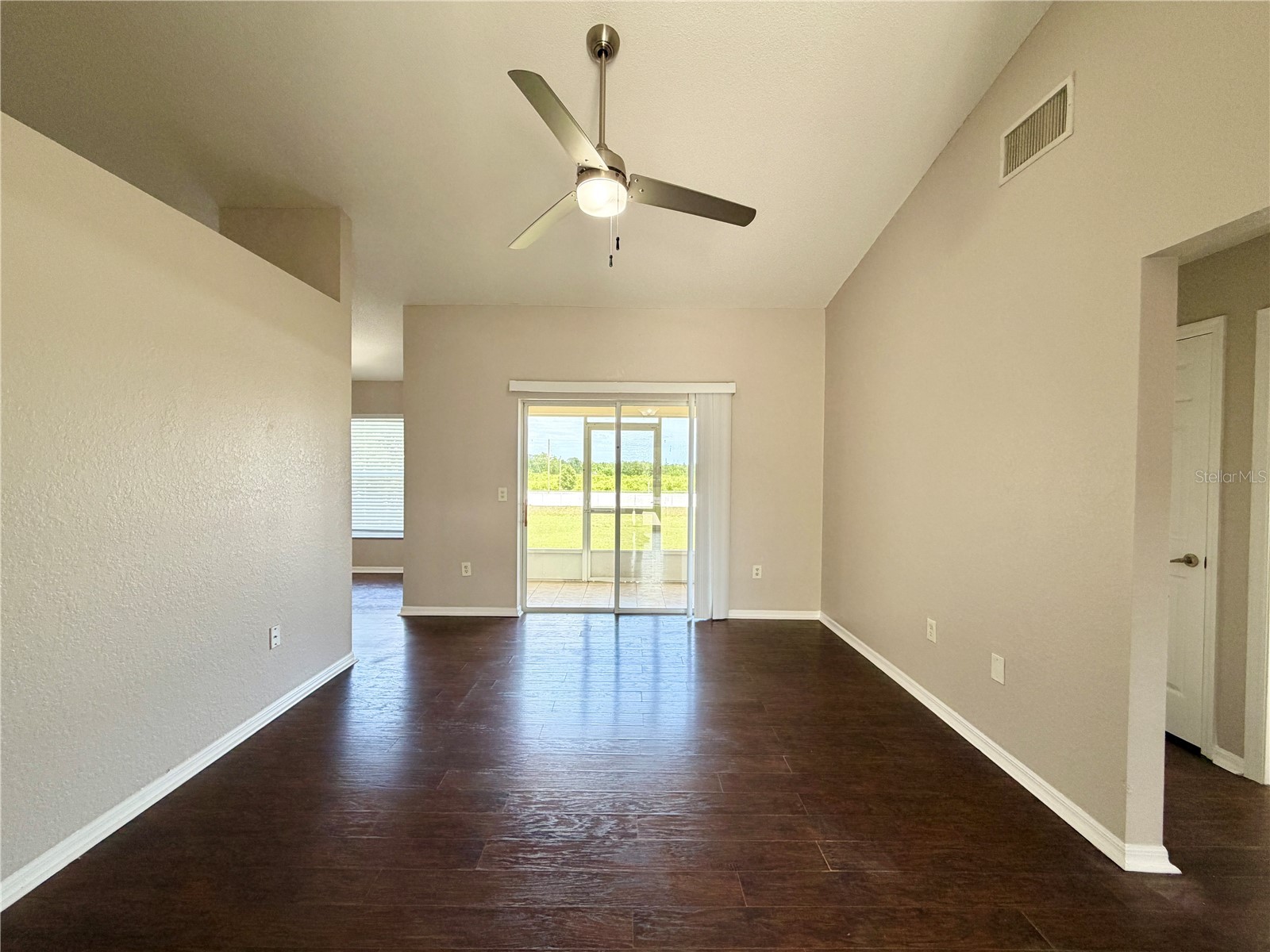 254 Cloverdale Road Winter Haven FL 33884 O6396049 image17