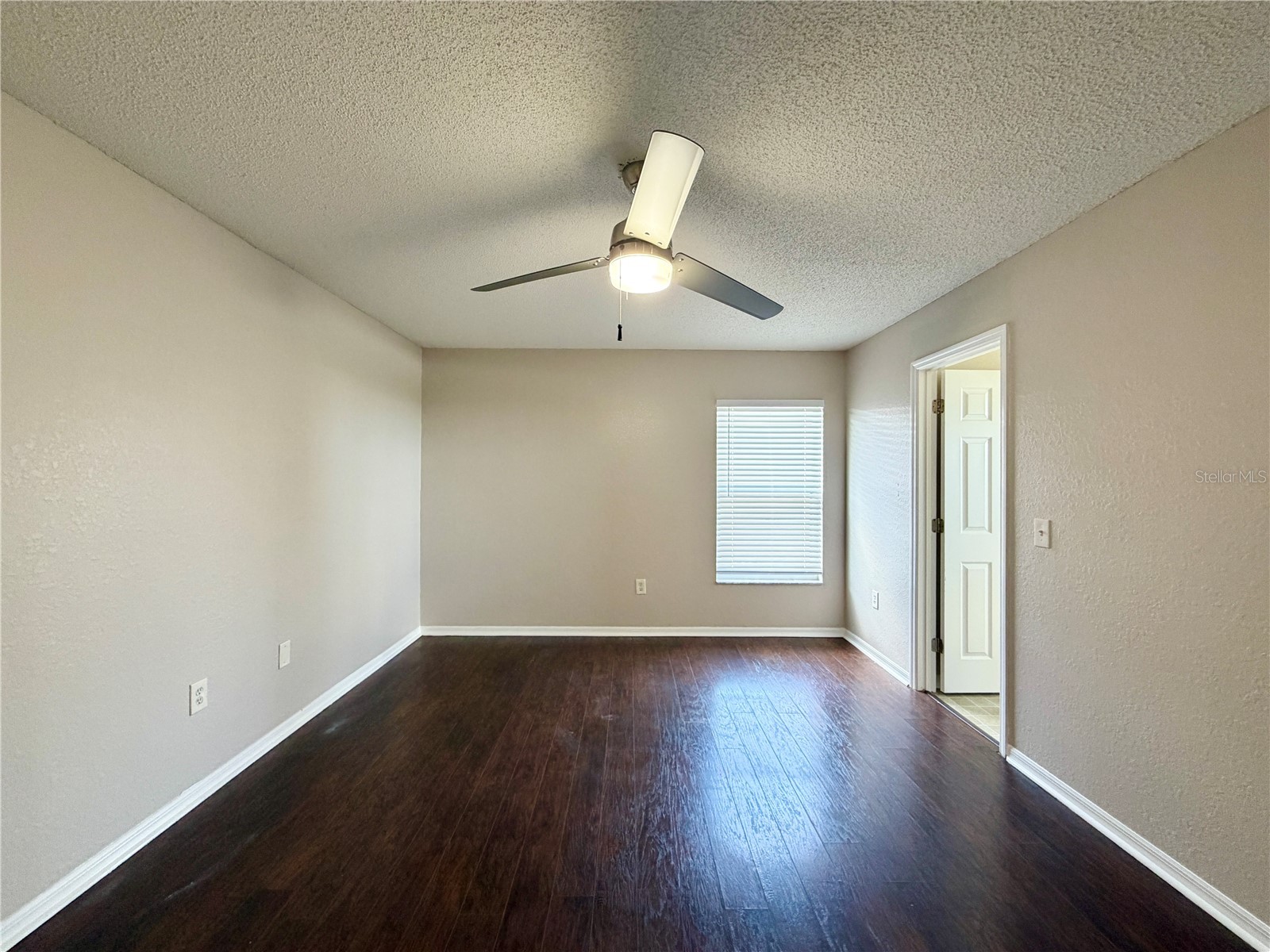 254 Cloverdale Road Winter Haven FL 33884 O6396049 image18