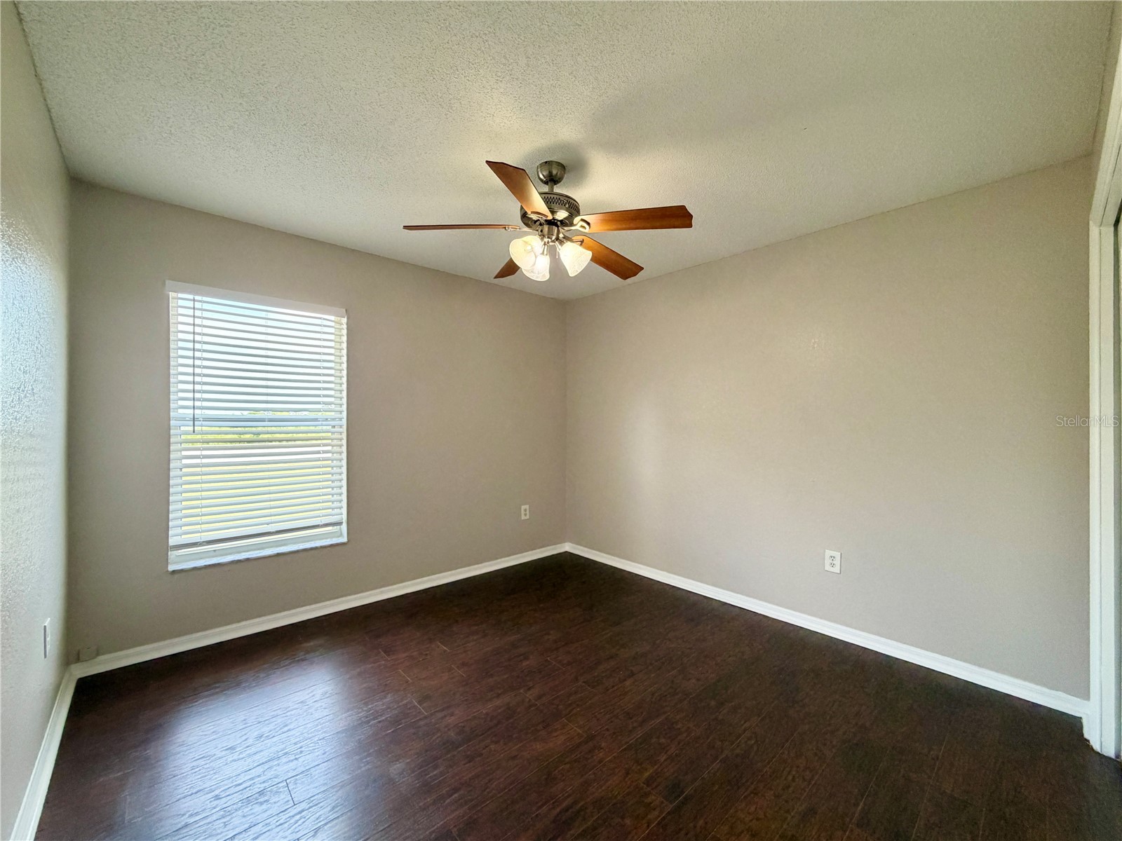 254 Cloverdale Road Winter Haven FL 33884 O6396049 image19