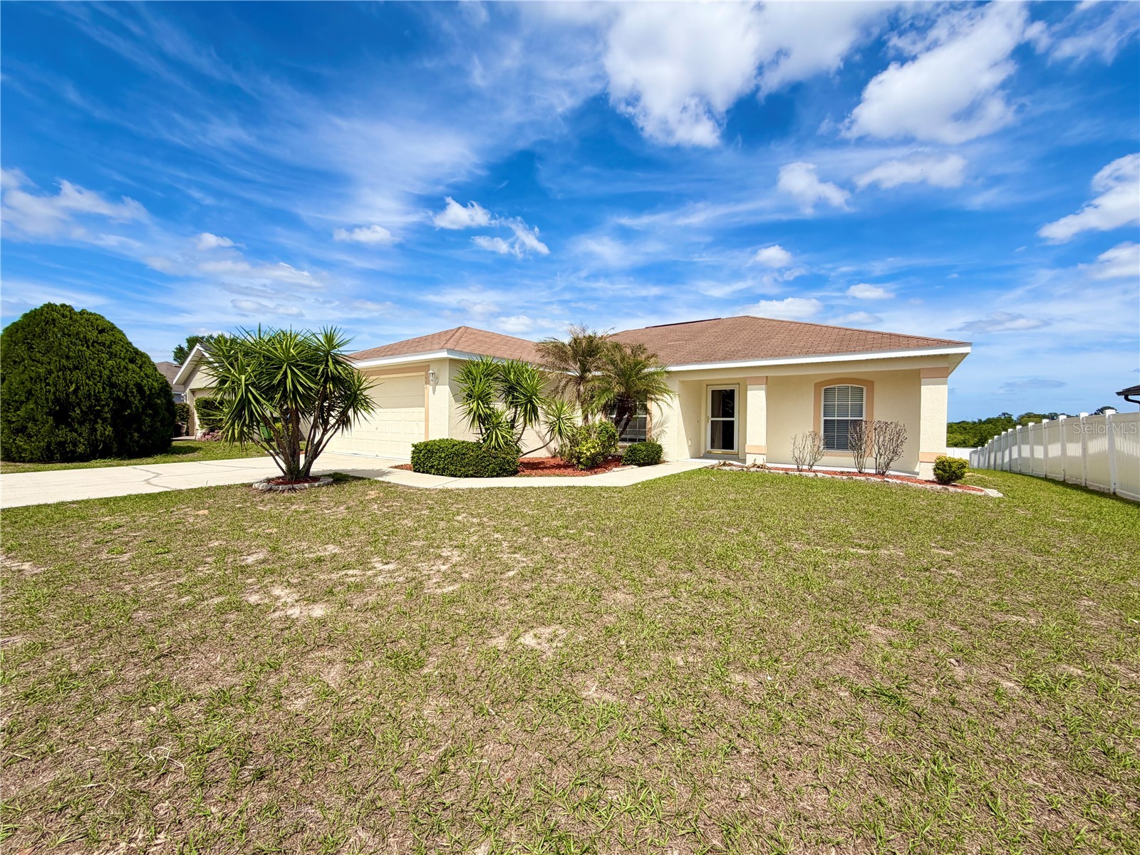 254 Cloverdale Road Winter Haven FL 33884 O6396049 image2