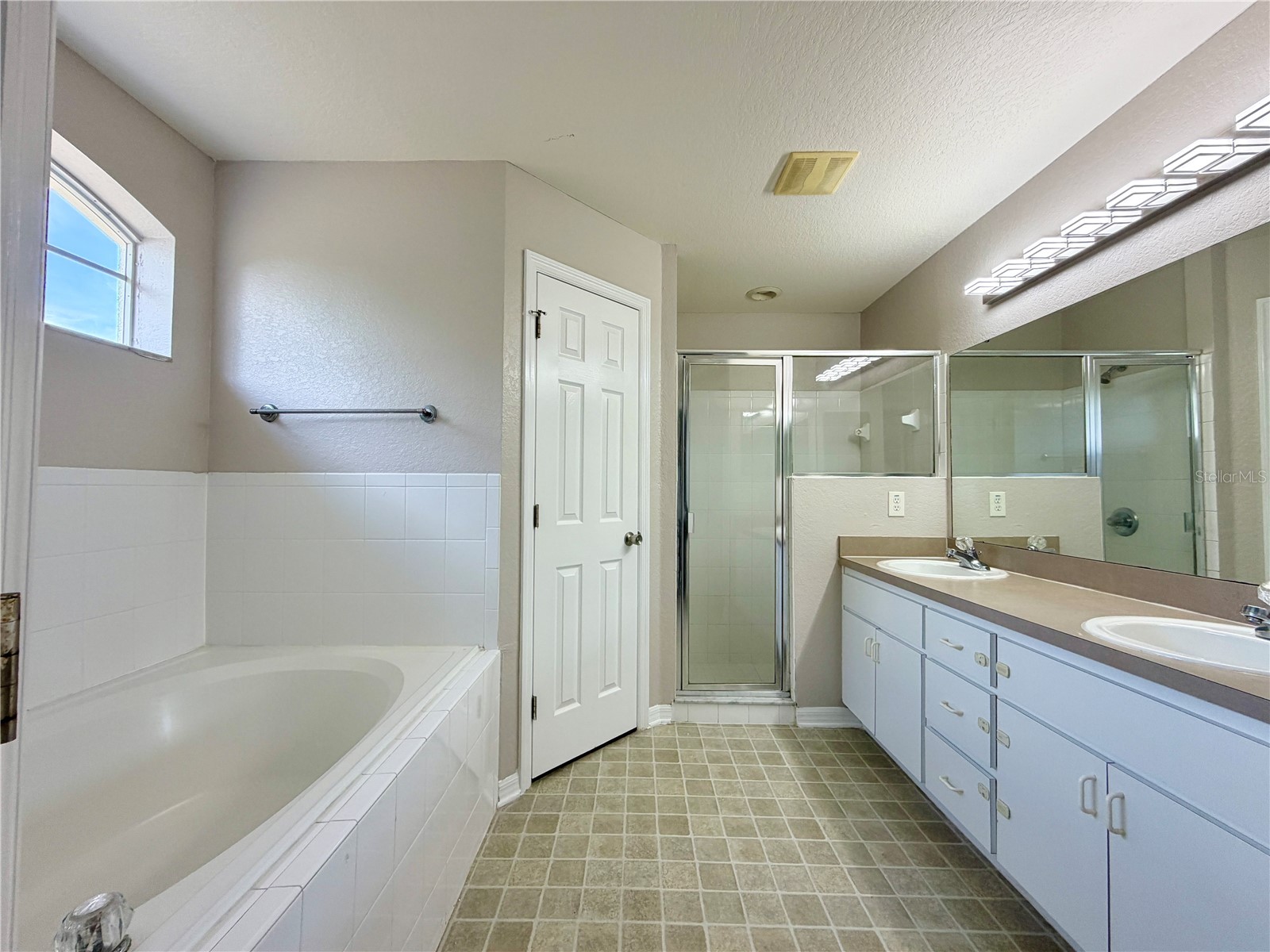 254 Cloverdale Road Winter Haven FL 33884 O6396049 image20