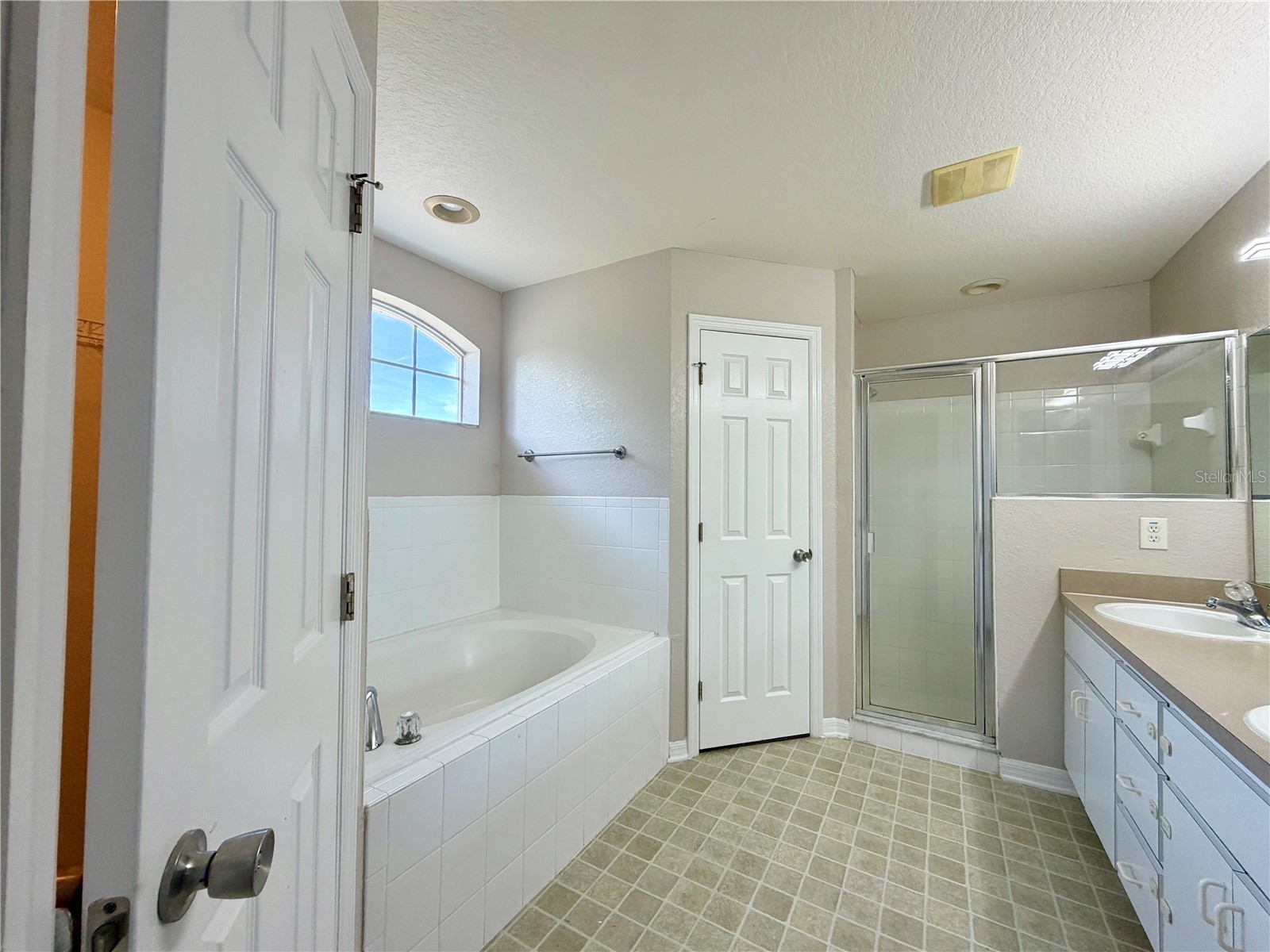254 Cloverdale Road Winter Haven FL 33884 O6396049 image21