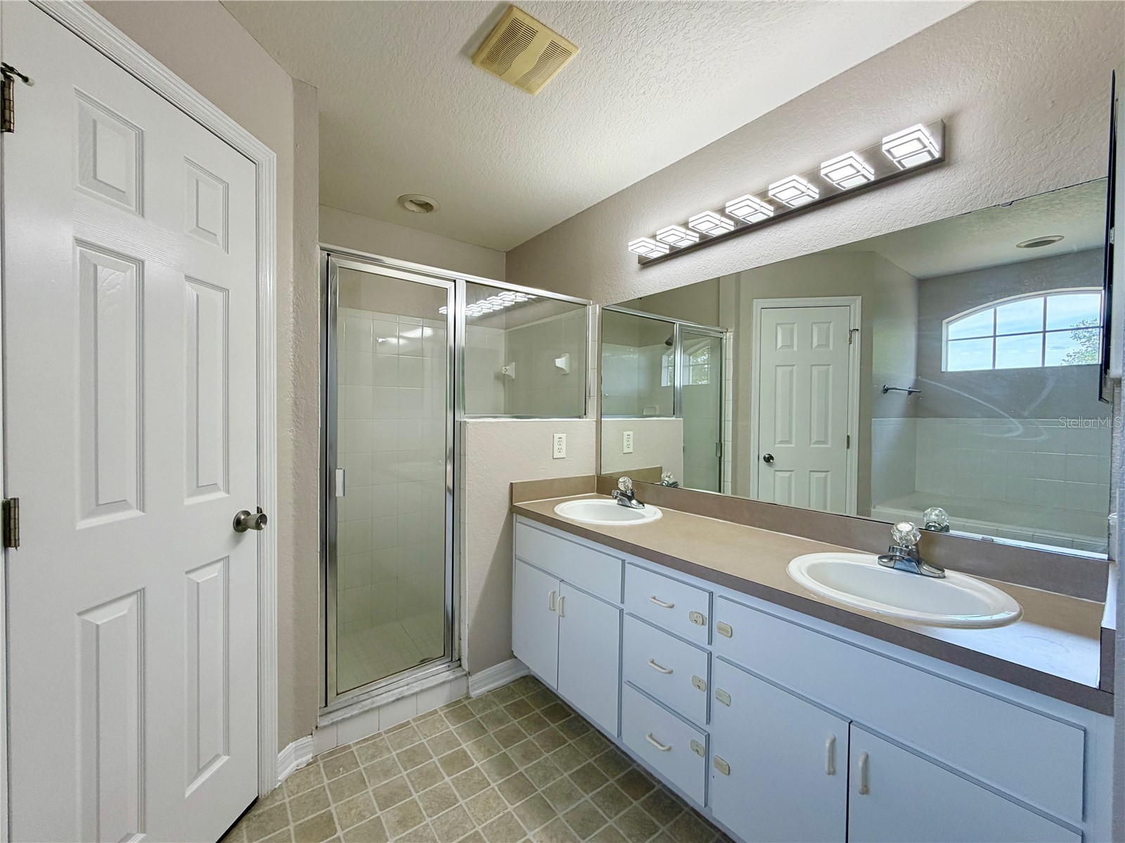 254 Cloverdale Road Winter Haven FL 33884 O6396049 image22