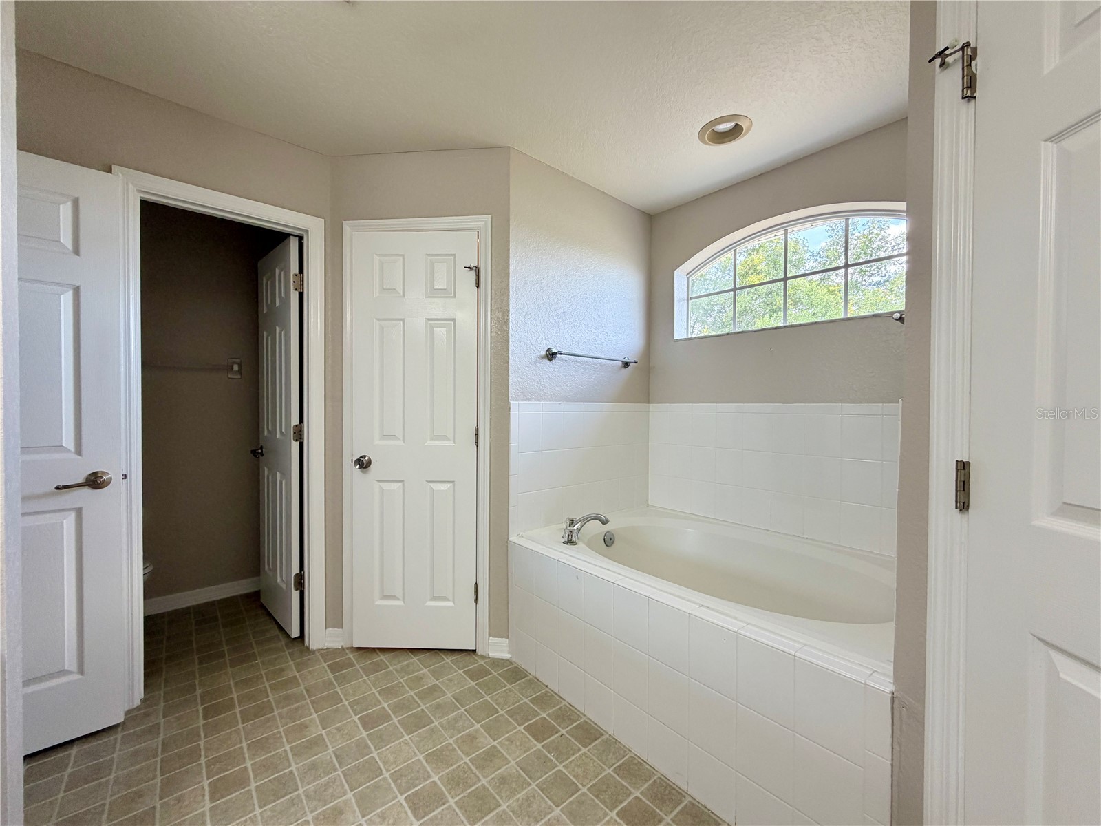 254 Cloverdale Road Winter Haven FL 33884 O6396049 image23