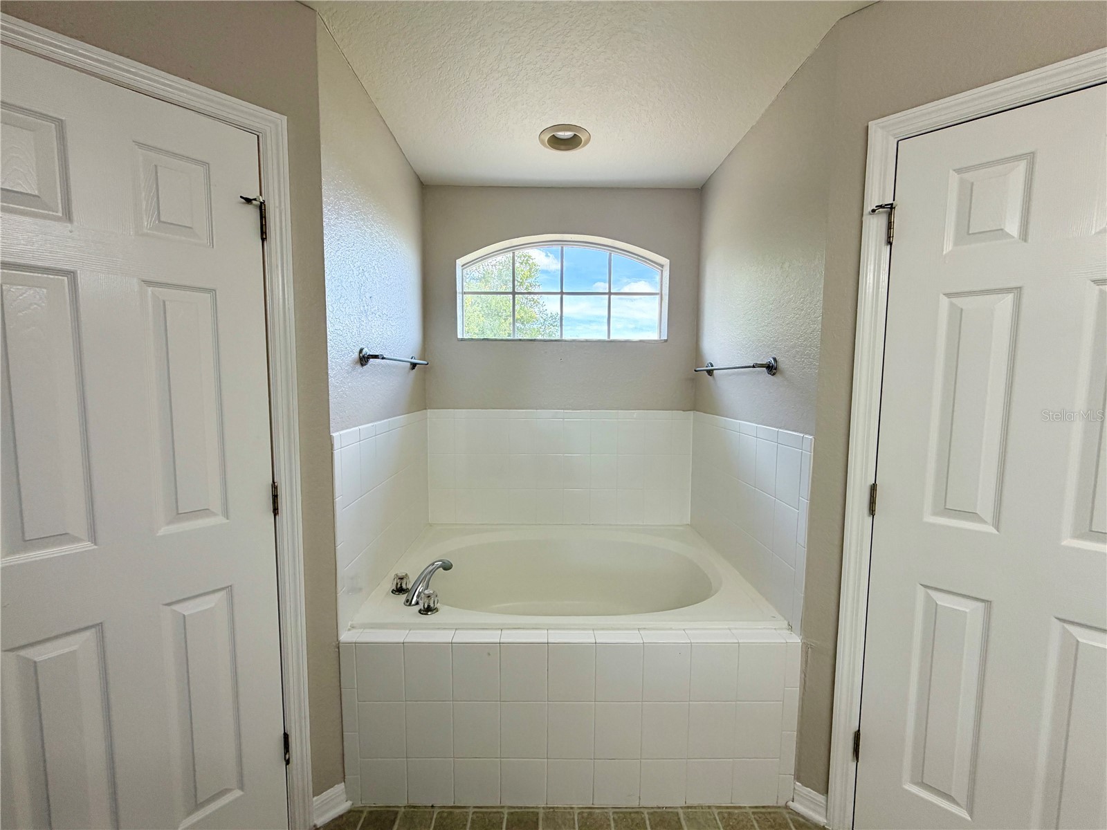 254 Cloverdale Road Winter Haven FL 33884 O6396049 image24