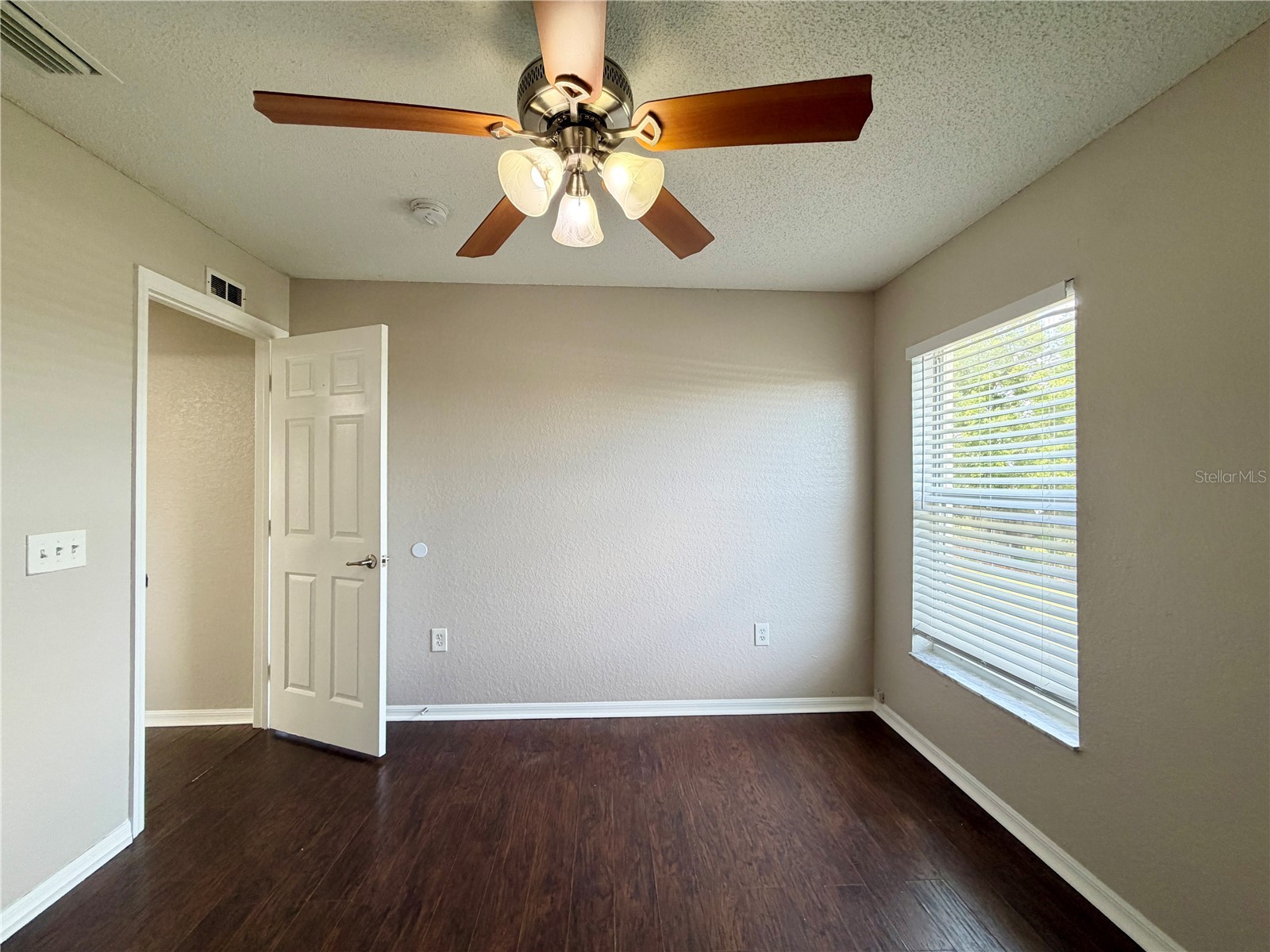 254 Cloverdale Road Winter Haven FL 33884 O6396049 image26