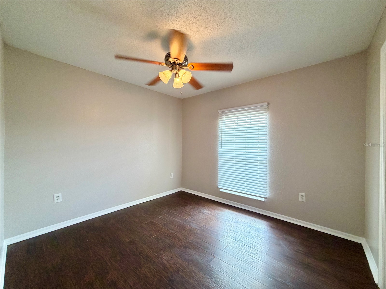 254 Cloverdale Road Winter Haven FL 33884 O6396049 image27
