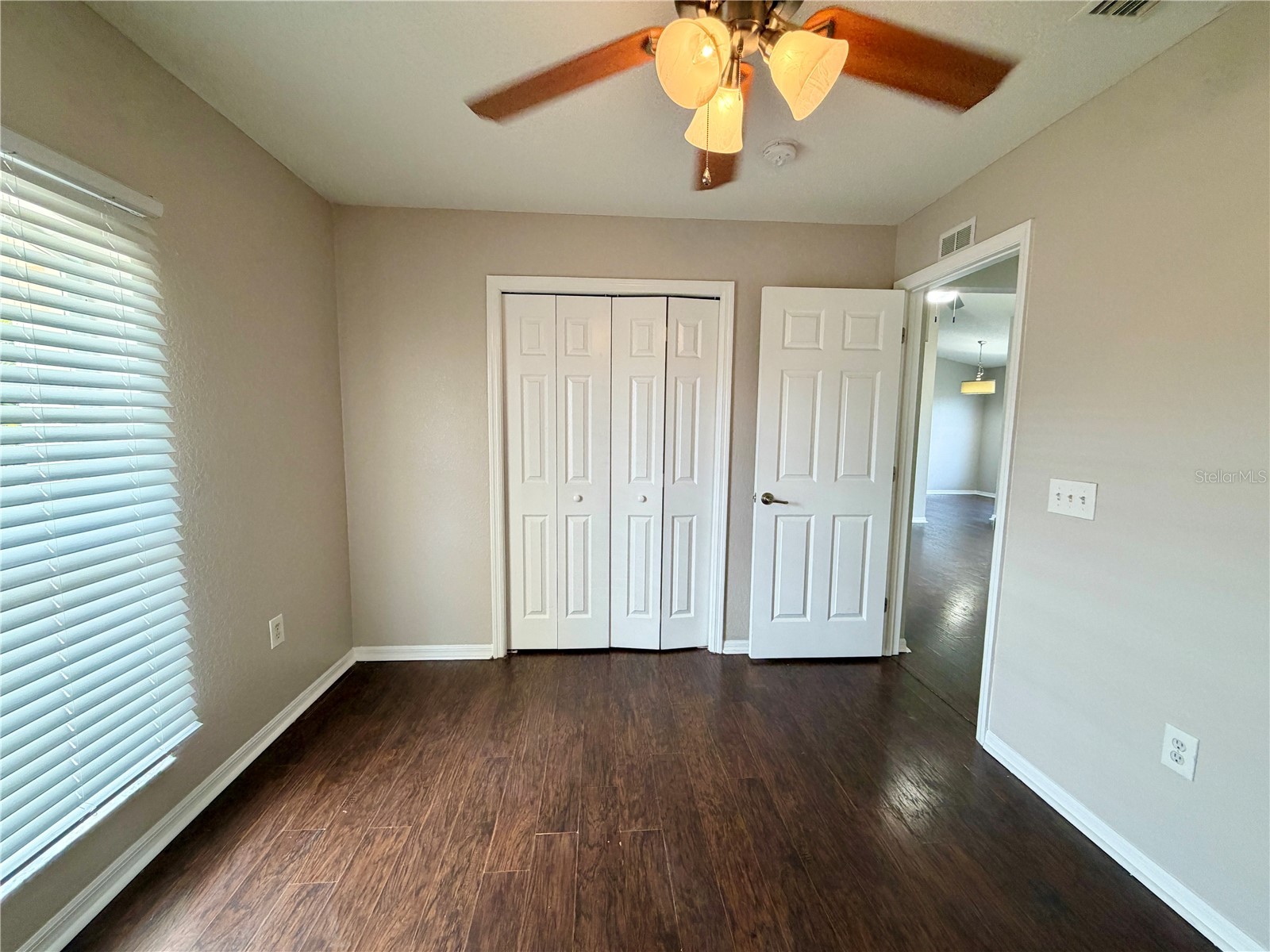 254 Cloverdale Road Winter Haven FL 33884 O6396049 image28