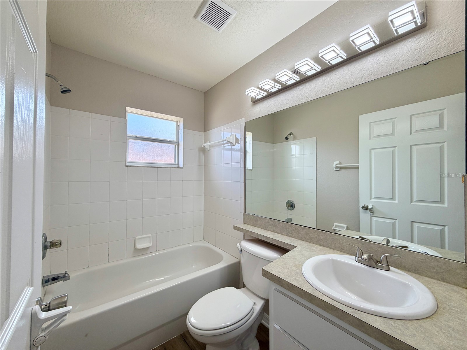 254 Cloverdale Road Winter Haven FL 33884 O6396049 image29