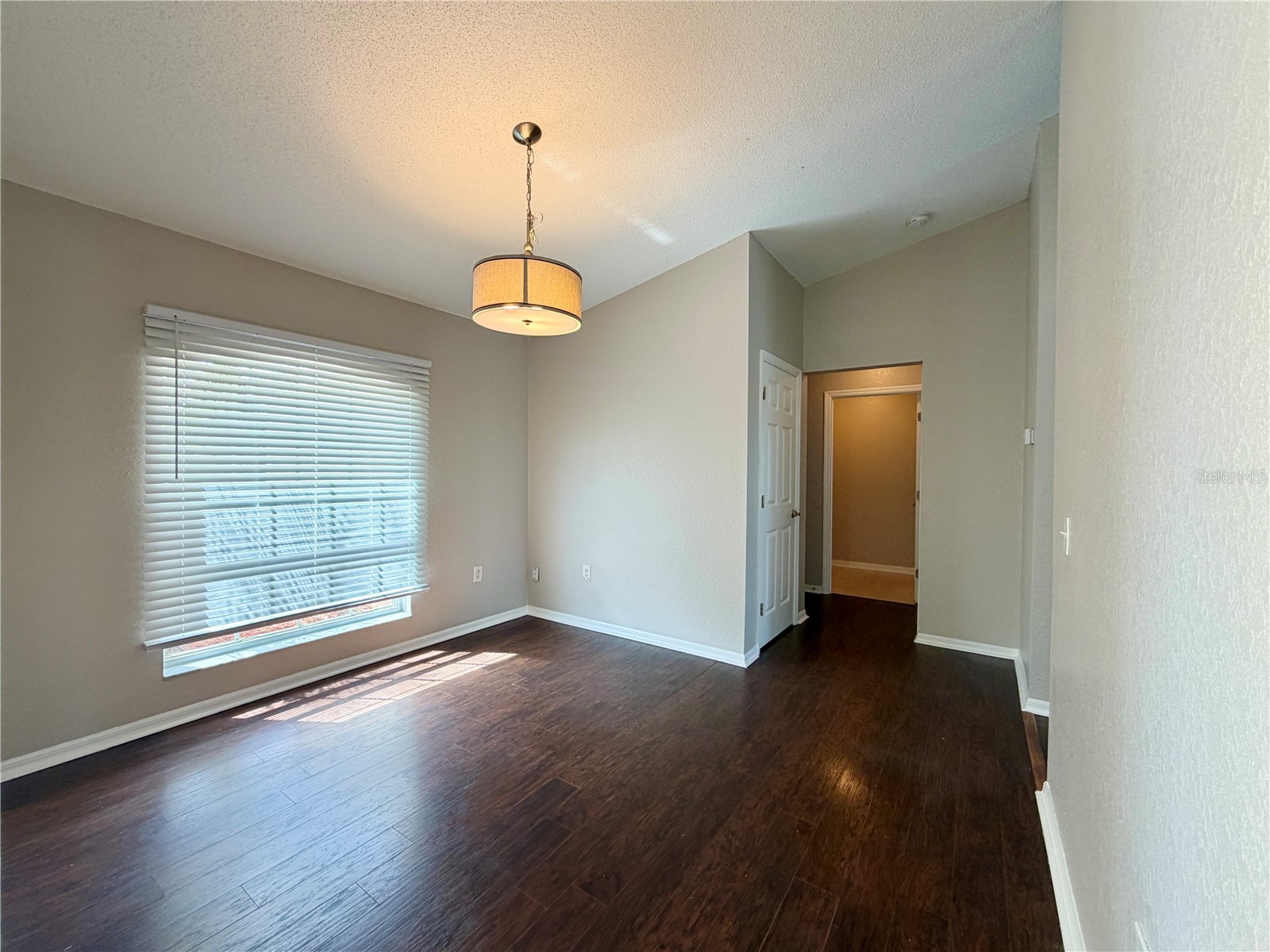 254 Cloverdale Road Winter Haven FL 33884 O6396049 image3