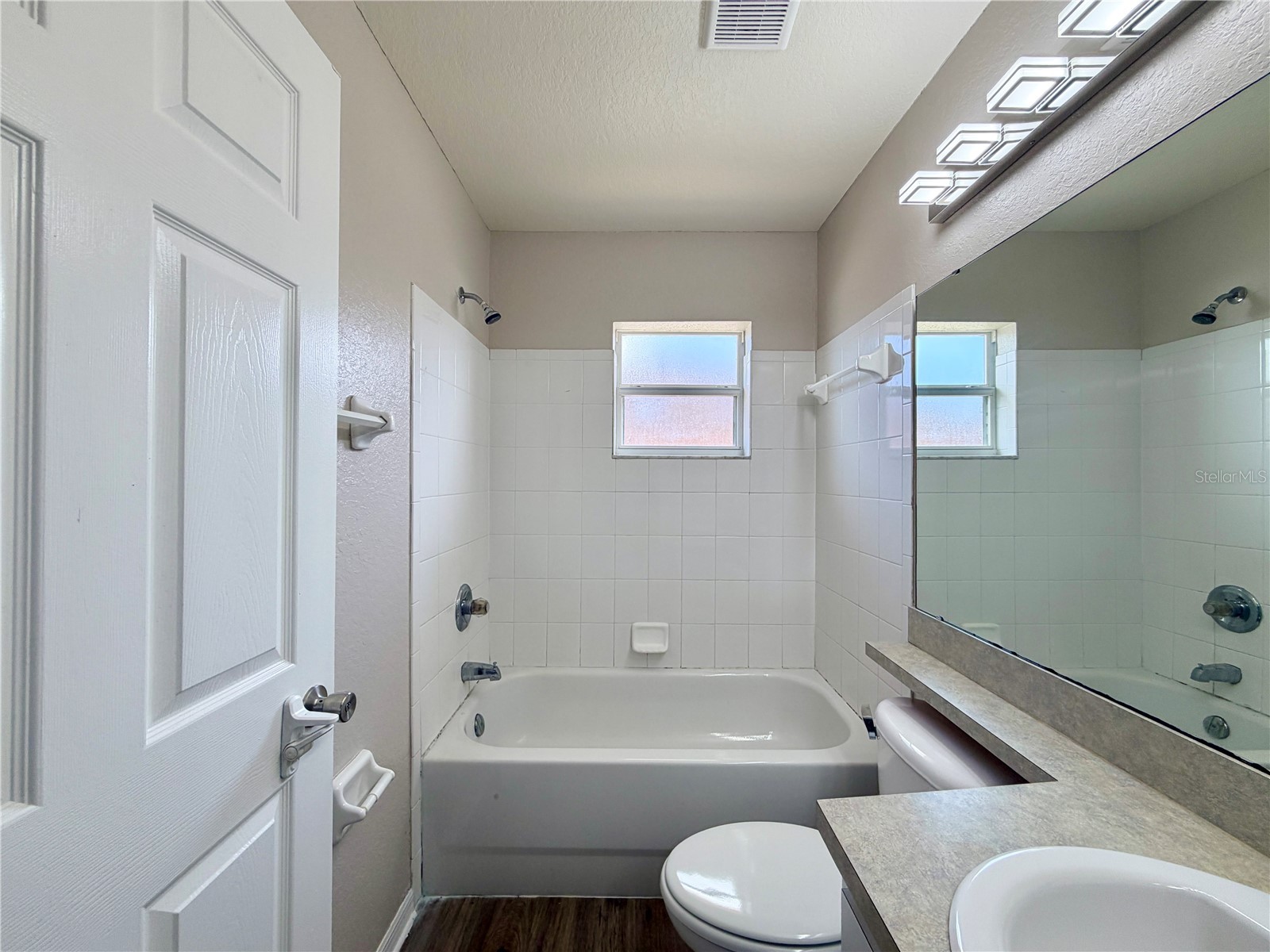 254 Cloverdale Road Winter Haven FL 33884 O6396049 image30