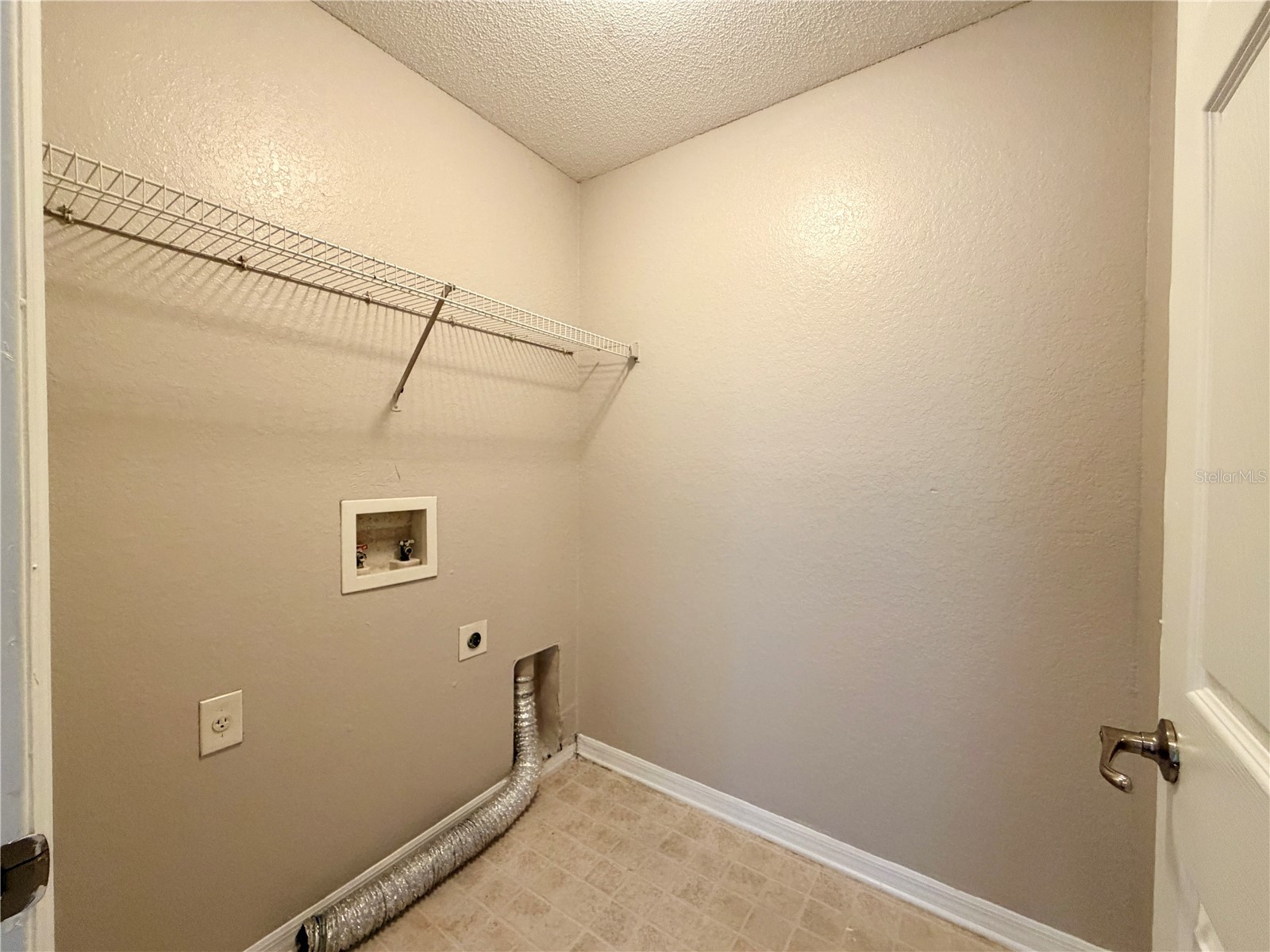 254 Cloverdale Road Winter Haven FL 33884 O6396049 image31