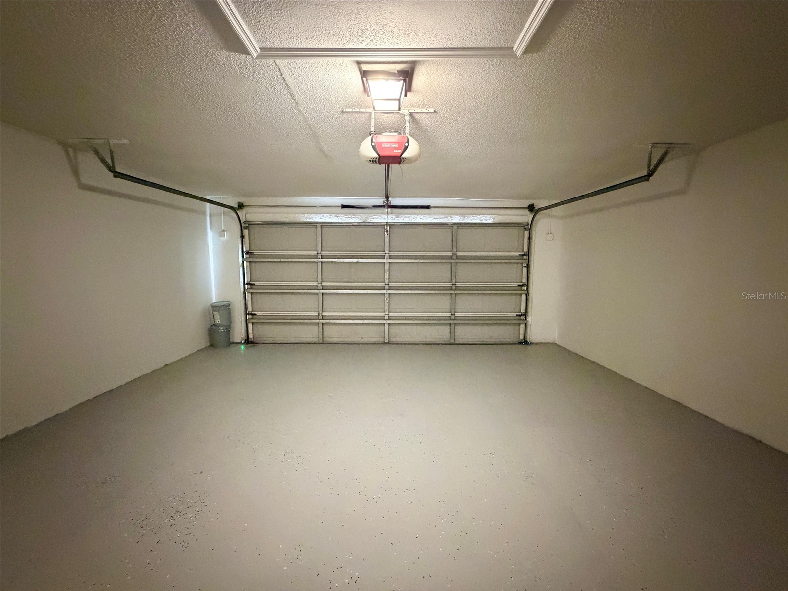 254 Cloverdale Road Winter Haven FL 33884 O6396049 image32