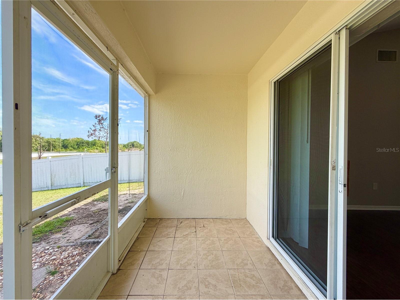 254 Cloverdale Road Winter Haven FL 33884 O6396049 image33